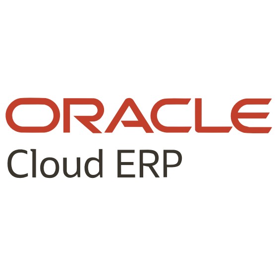 Oracle